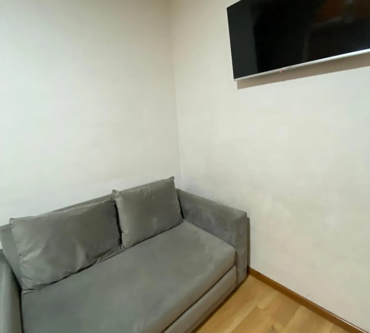 Departamento Ubicado En La Mejor Zona De Cuenca II Apartment Ecuador