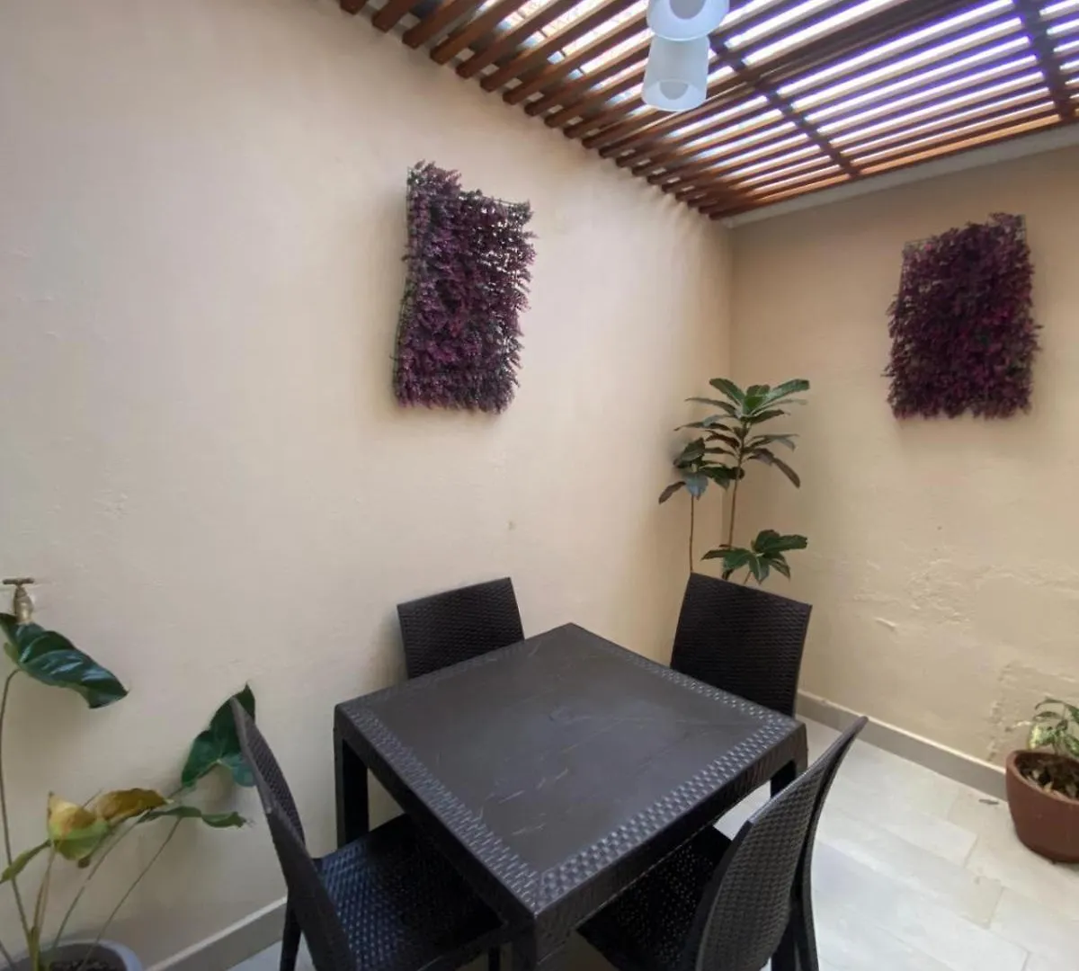 Departamento Ubicado En La Mejor Zona De Cuenca II Apartment
